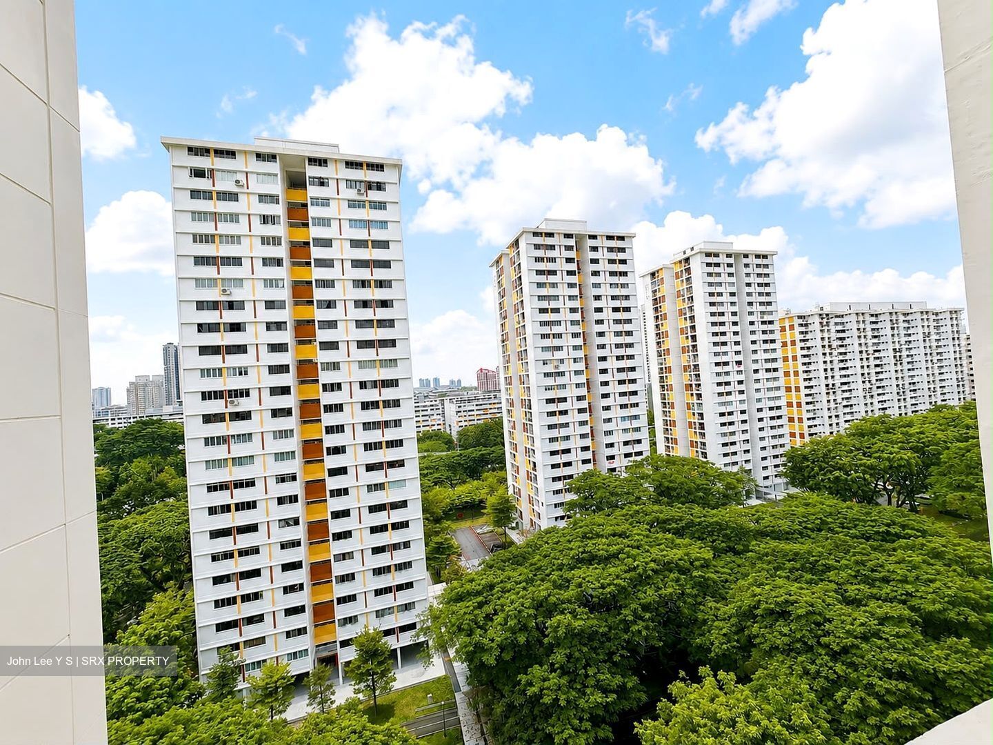 Blk 214 Lorong 8 Toa Payoh (Toa Payoh), HDB 4 Rooms #589275151
